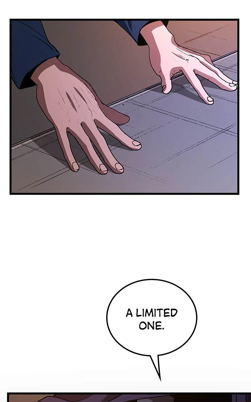 Return of the Runebound Professor Chapter 51 Page 26