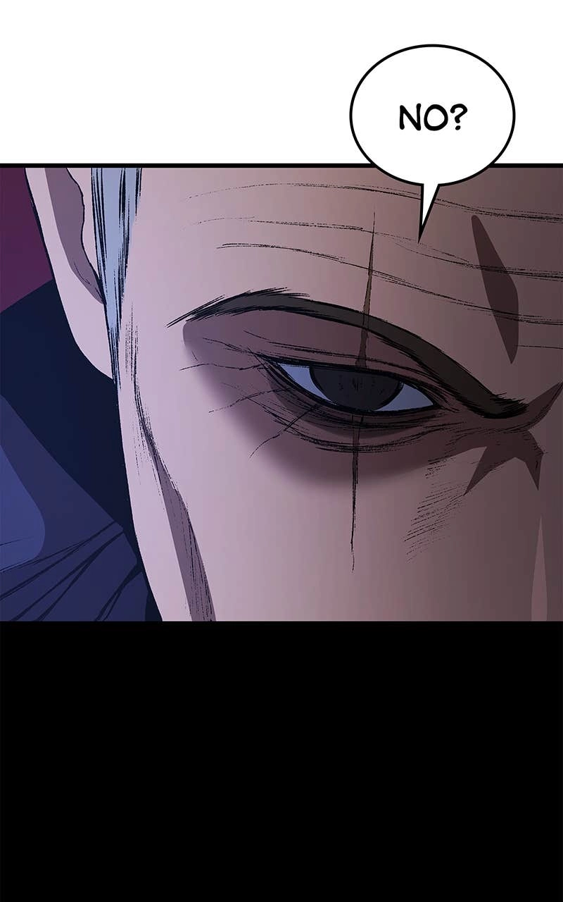 Return of the Runebound Professor Chapter 51 Page 35