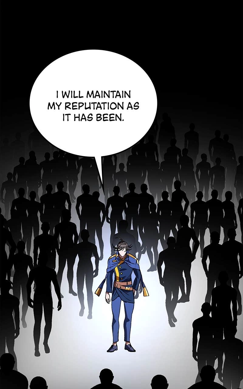 Return of the Runebound Professor Chapter 51 Page 36