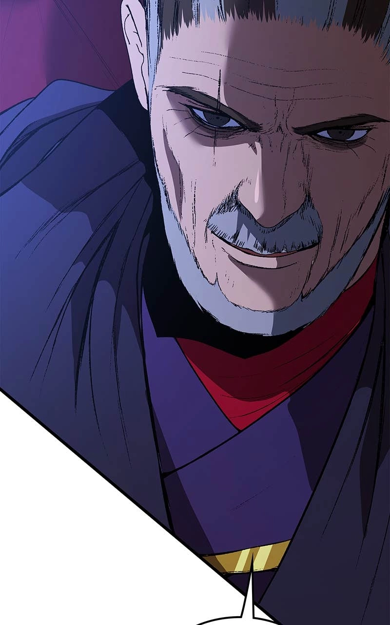 Return of the Runebound Professor Chapter 51 Page 39
