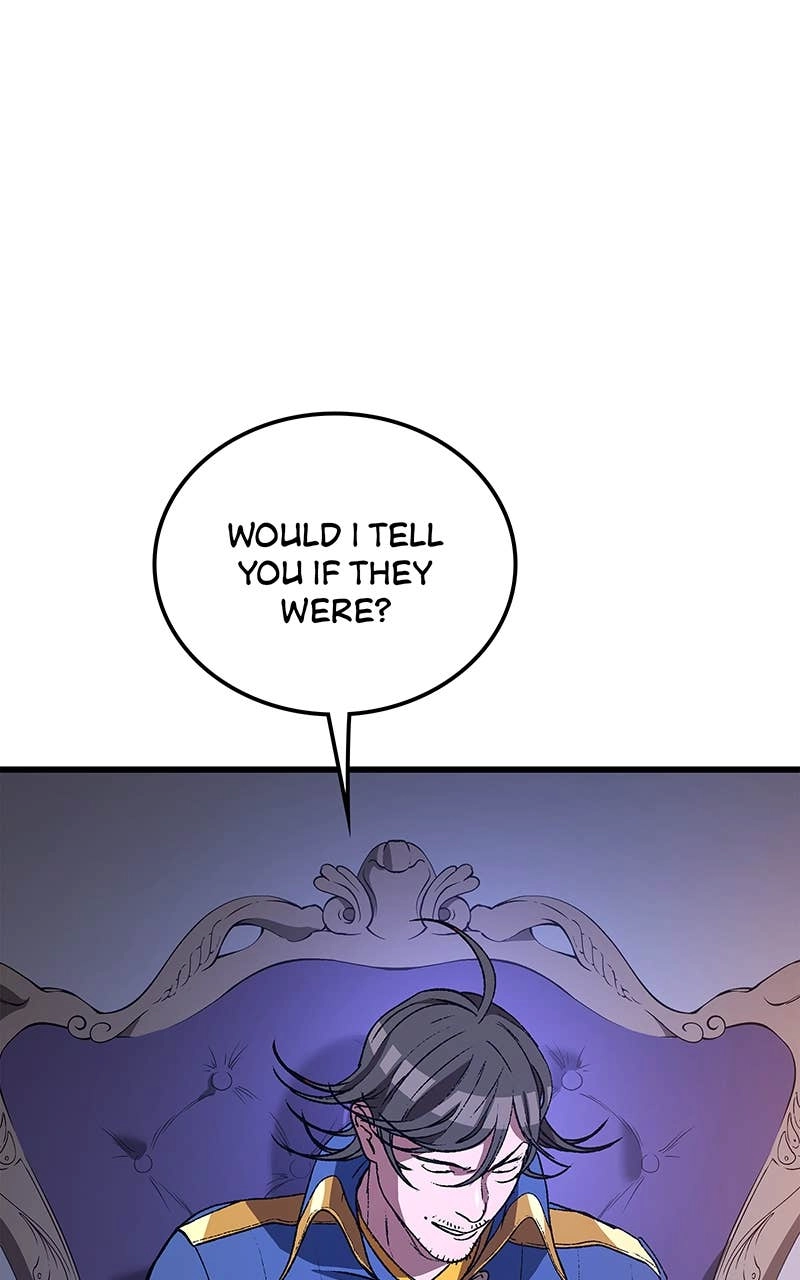 Return of the Runebound Professor Chapter 51 Page 44