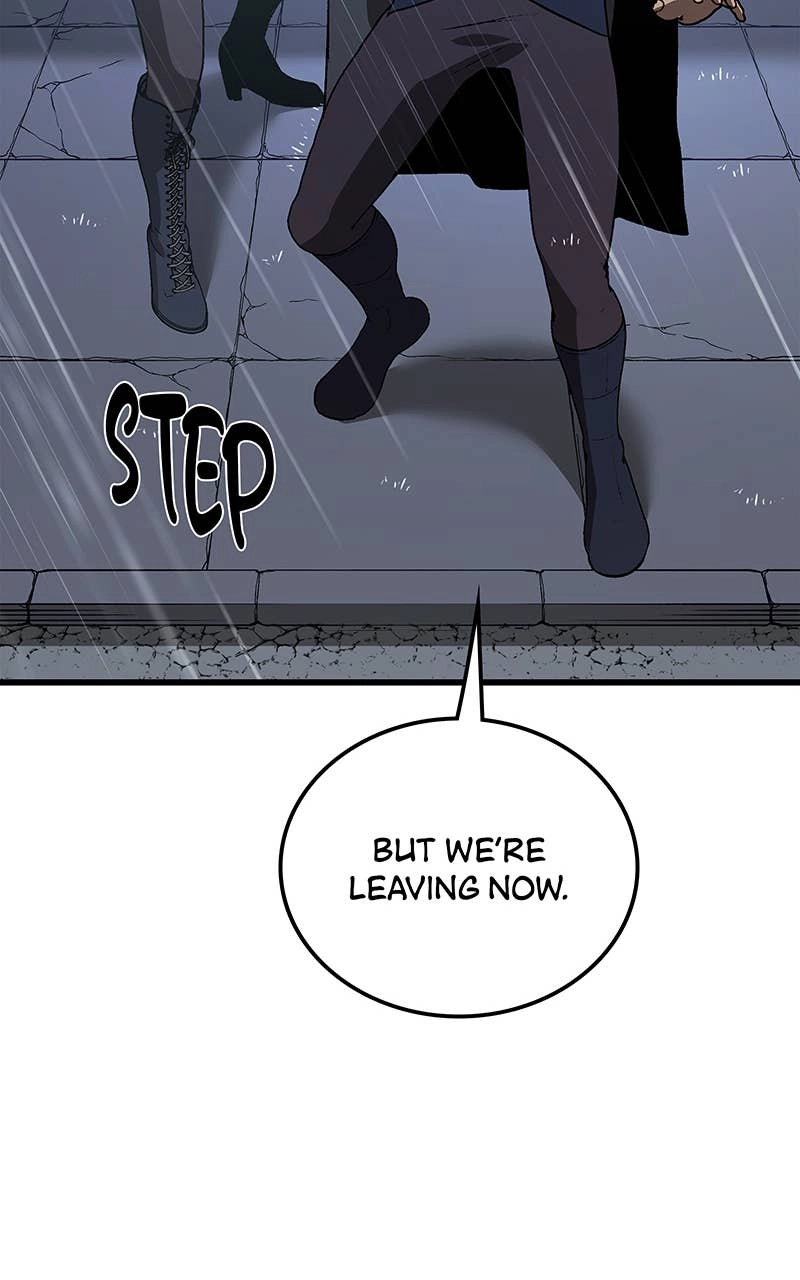 Return of the Runebound Professor Chapter 51 Page 59