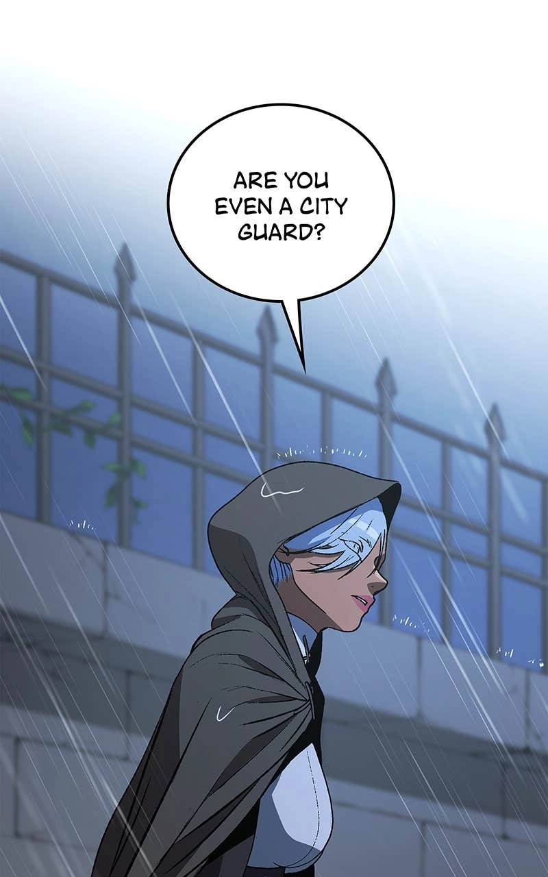 Return of the Runebound Professor Chapter 51 Page 60