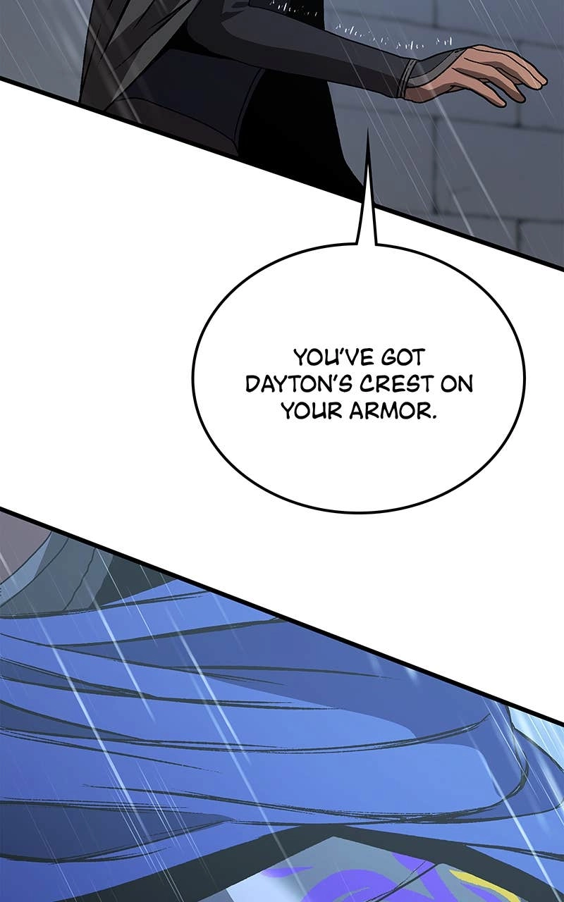 Return of the Runebound Professor Chapter 51 Page 61