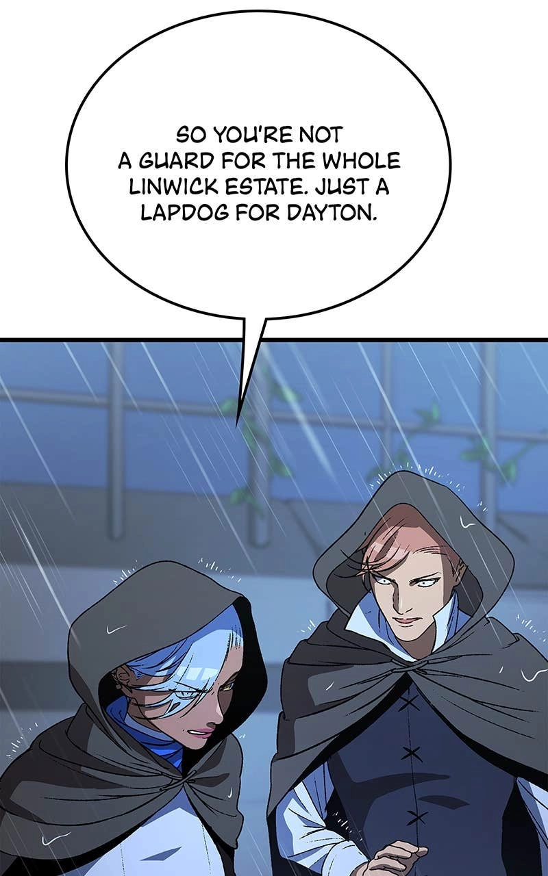 Return of the Runebound Professor Chapter 51 Page 63