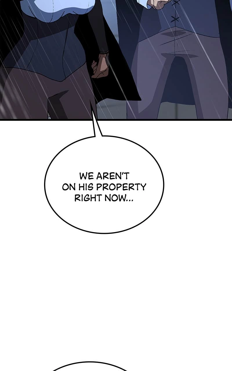 Return of the Runebound Professor Chapter 51 Page 64