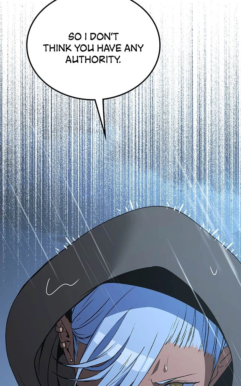 Return of the Runebound Professor Chapter 51 Page 65
