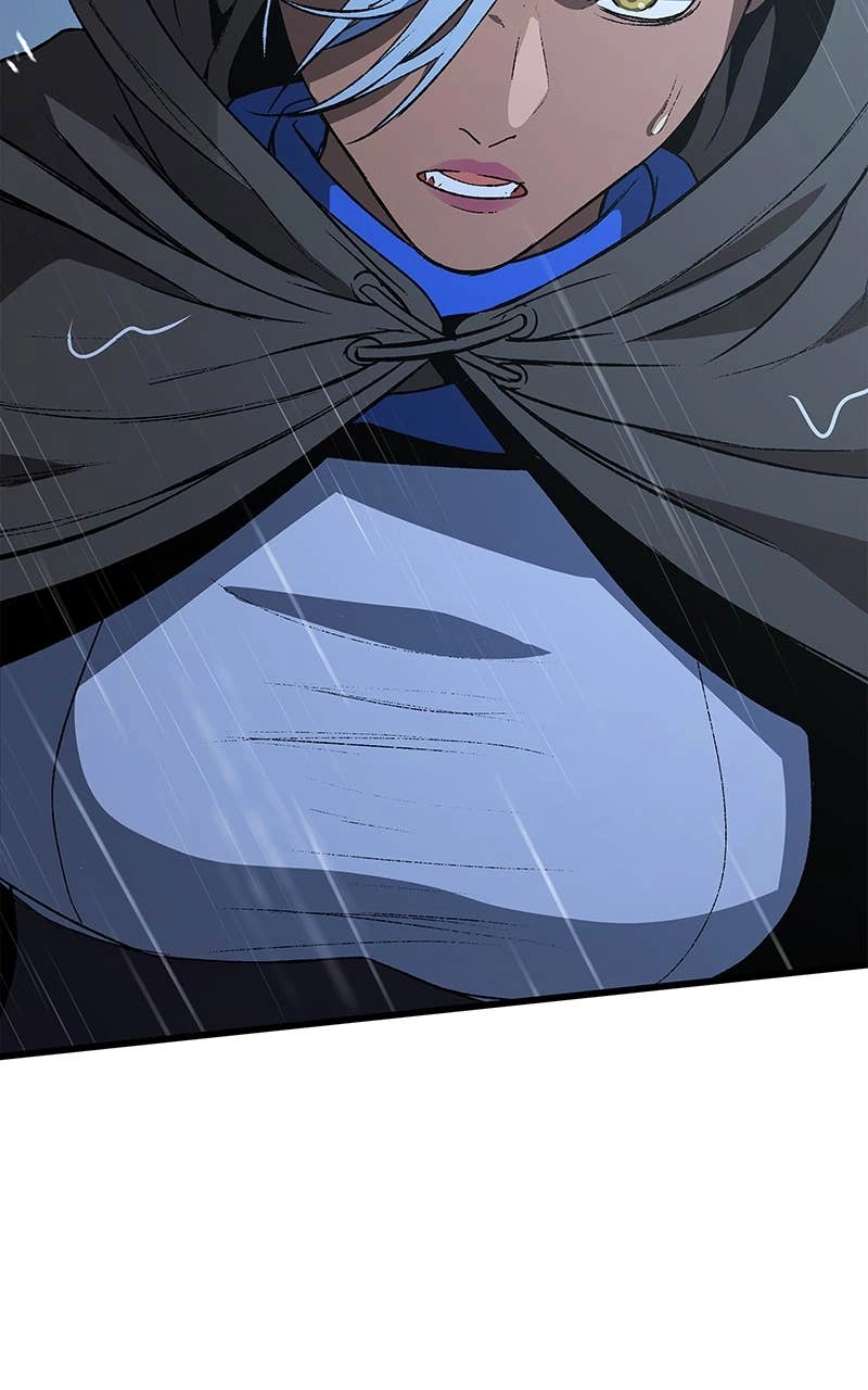 Return of the Runebound Professor Chapter 51 Page 66
