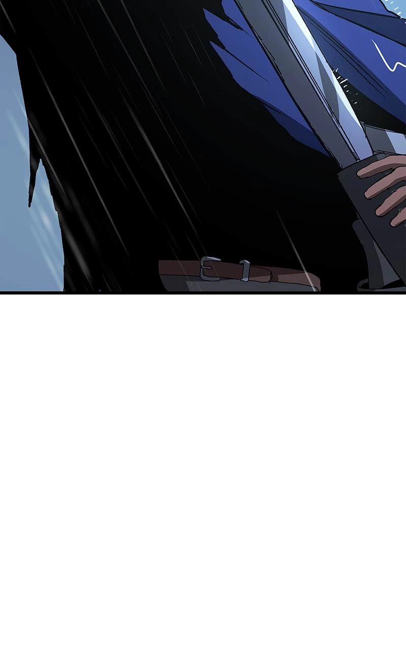 Return of the Runebound Professor Chapter 51 Page 68