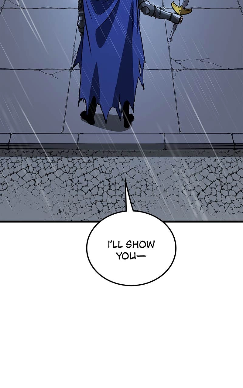 Return of the Runebound Professor Chapter 51 Page 70