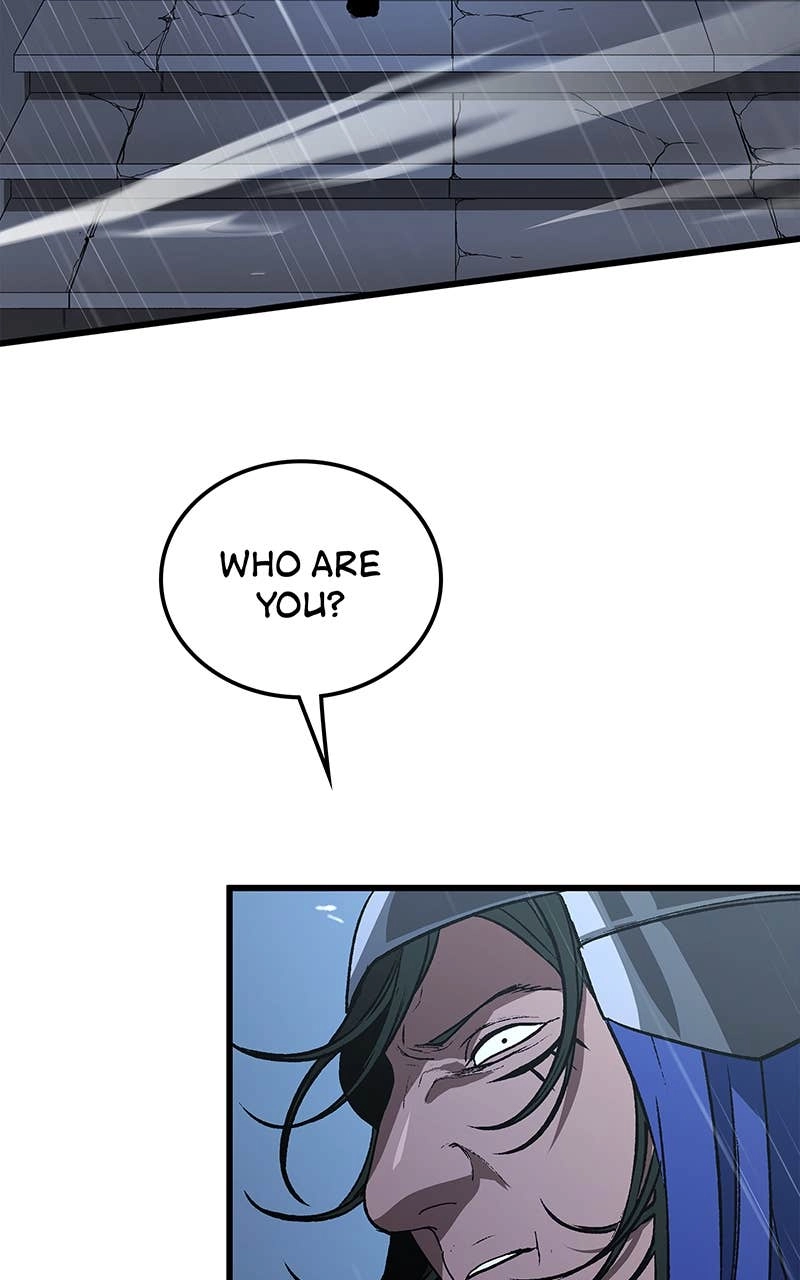 Return of the Runebound Professor Chapter 51 Page 74