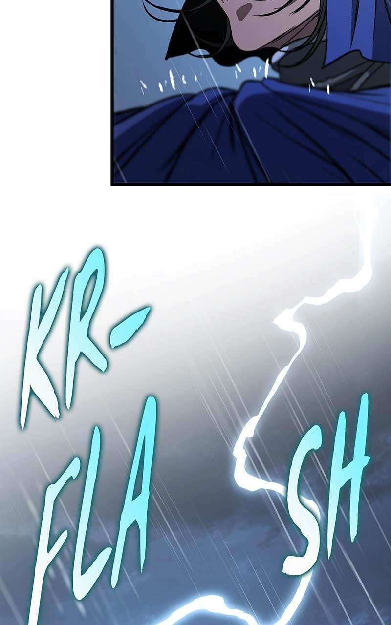 Return of the Runebound Professor Chapter 51 Page 75