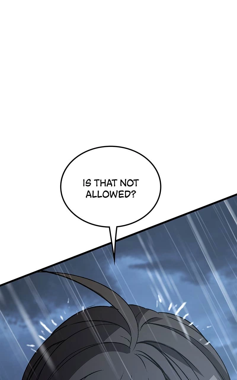 Return of the Runebound Professor Chapter 51 Page 85
