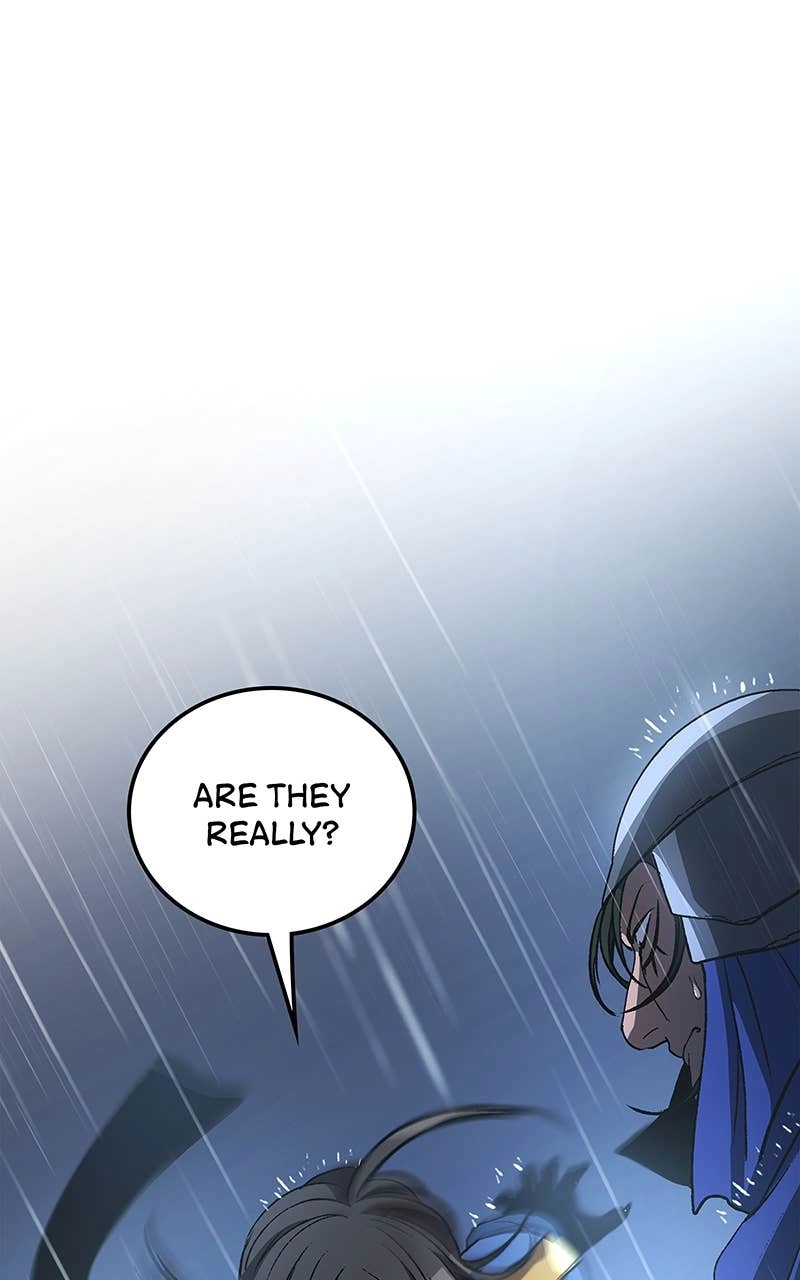 Return of the Runebound Professor Chapter 51 Page 89