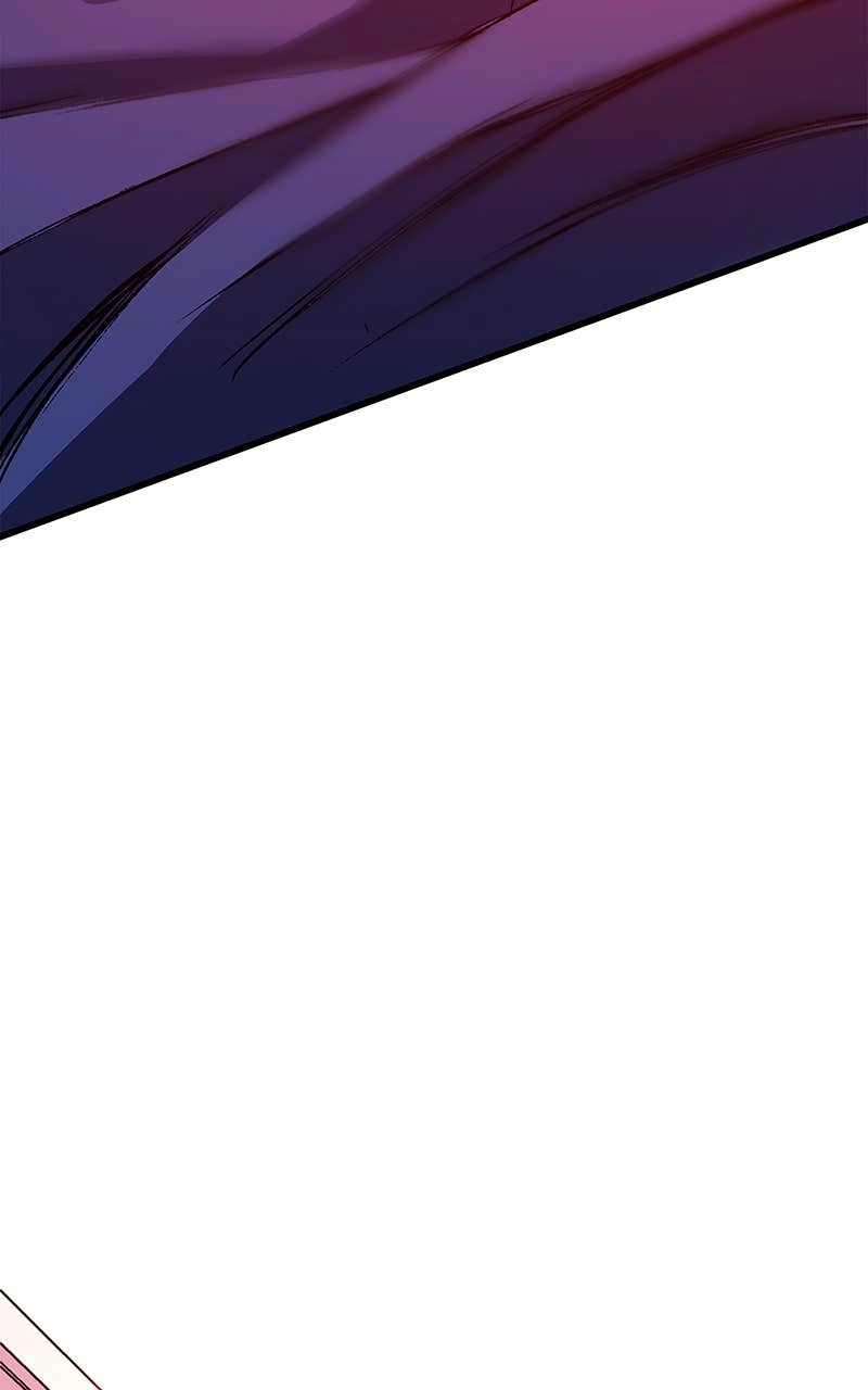 Return of the Runebound Professor Chapter 51 Page 108