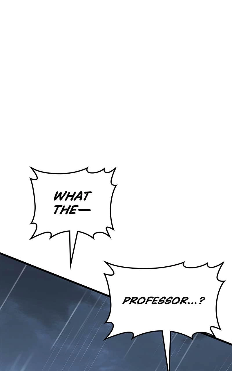 Return of the Runebound Professor Chapter 51 Page 111
