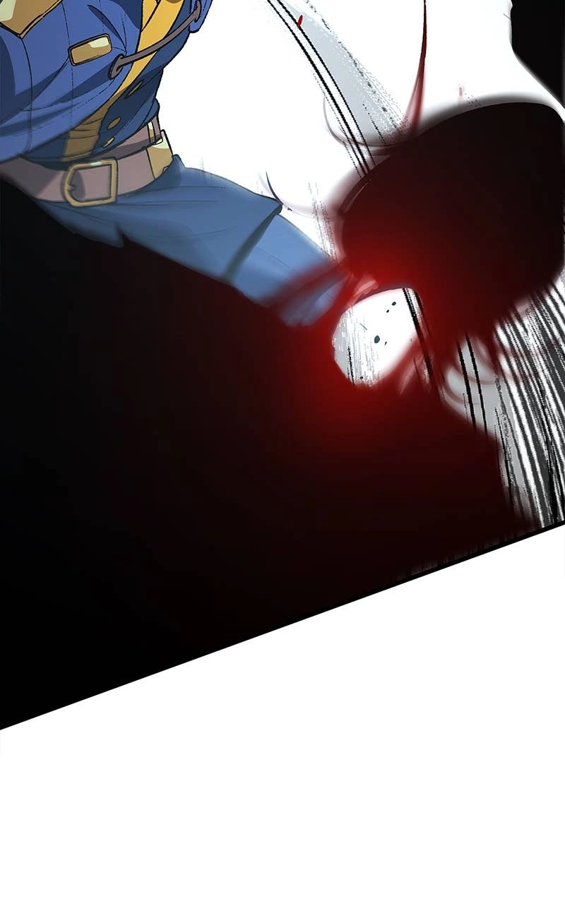 Return of the Runebound Professor Chapter 51 Page 114