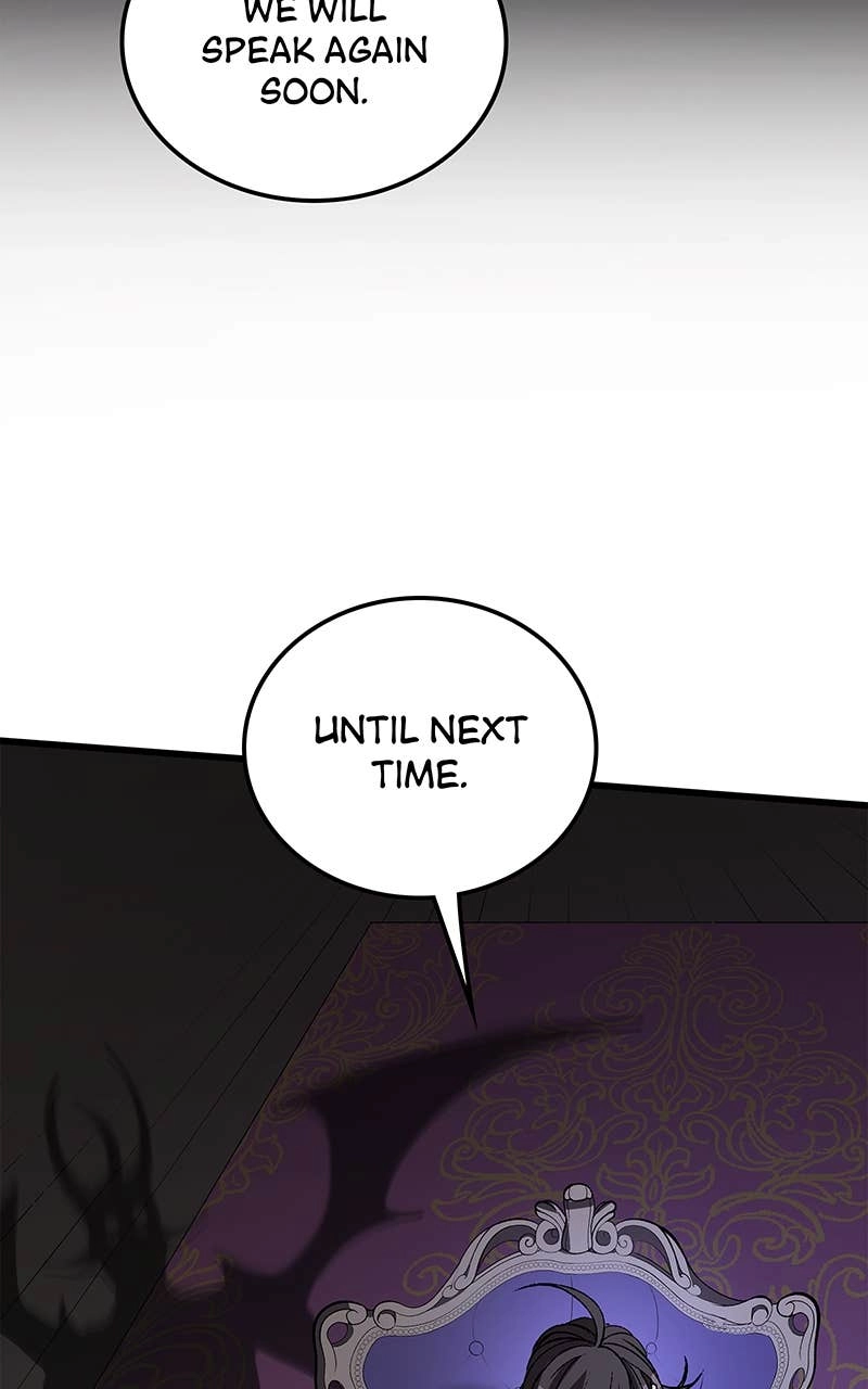 Return of the Runebound Professor Chapter 51 Page 123