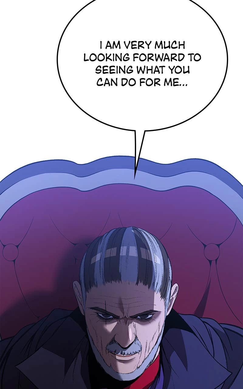 Return of the Runebound Professor Chapter 51 Page 125