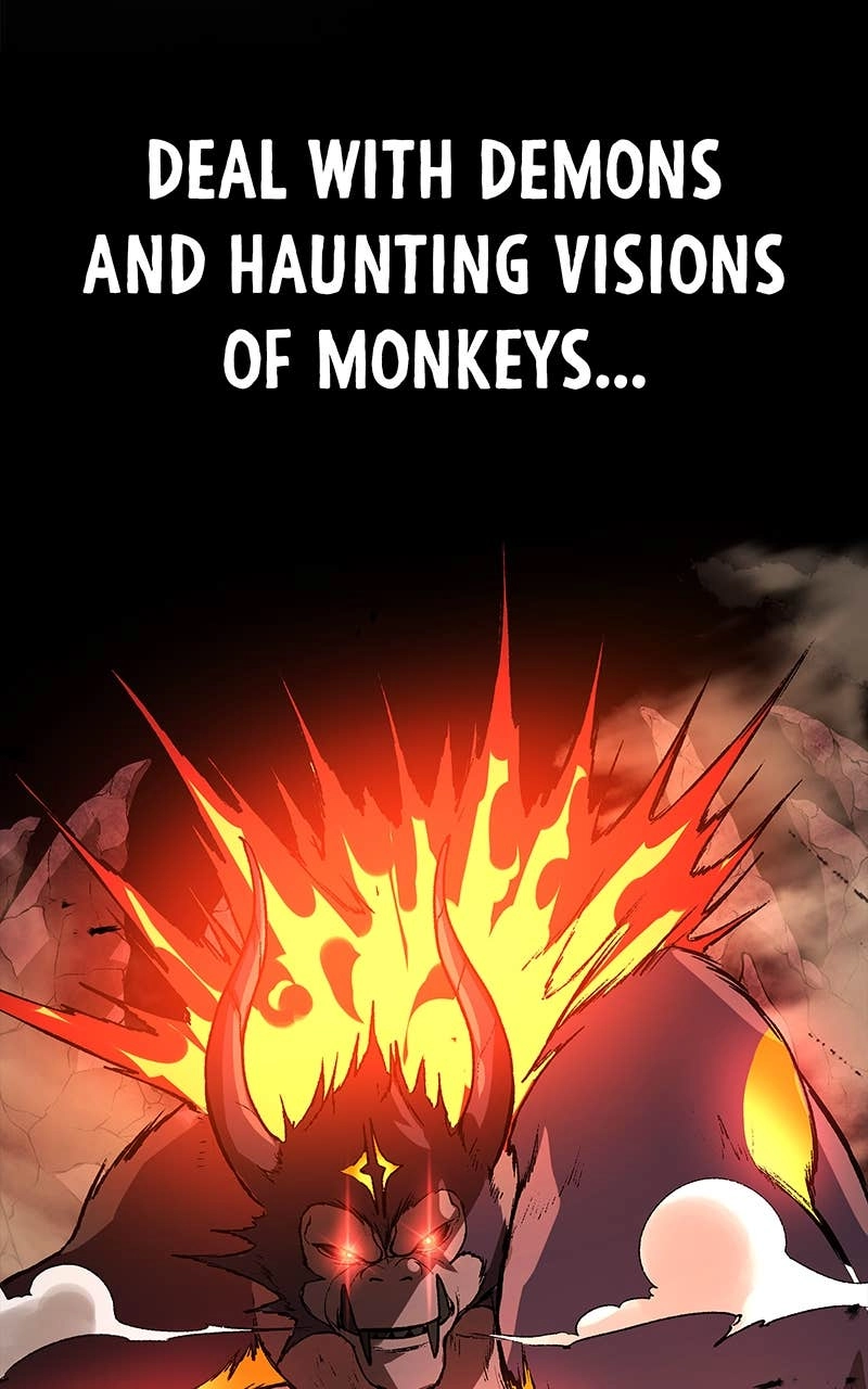 Return of the Runebound Professor Chapter 52 Page 9