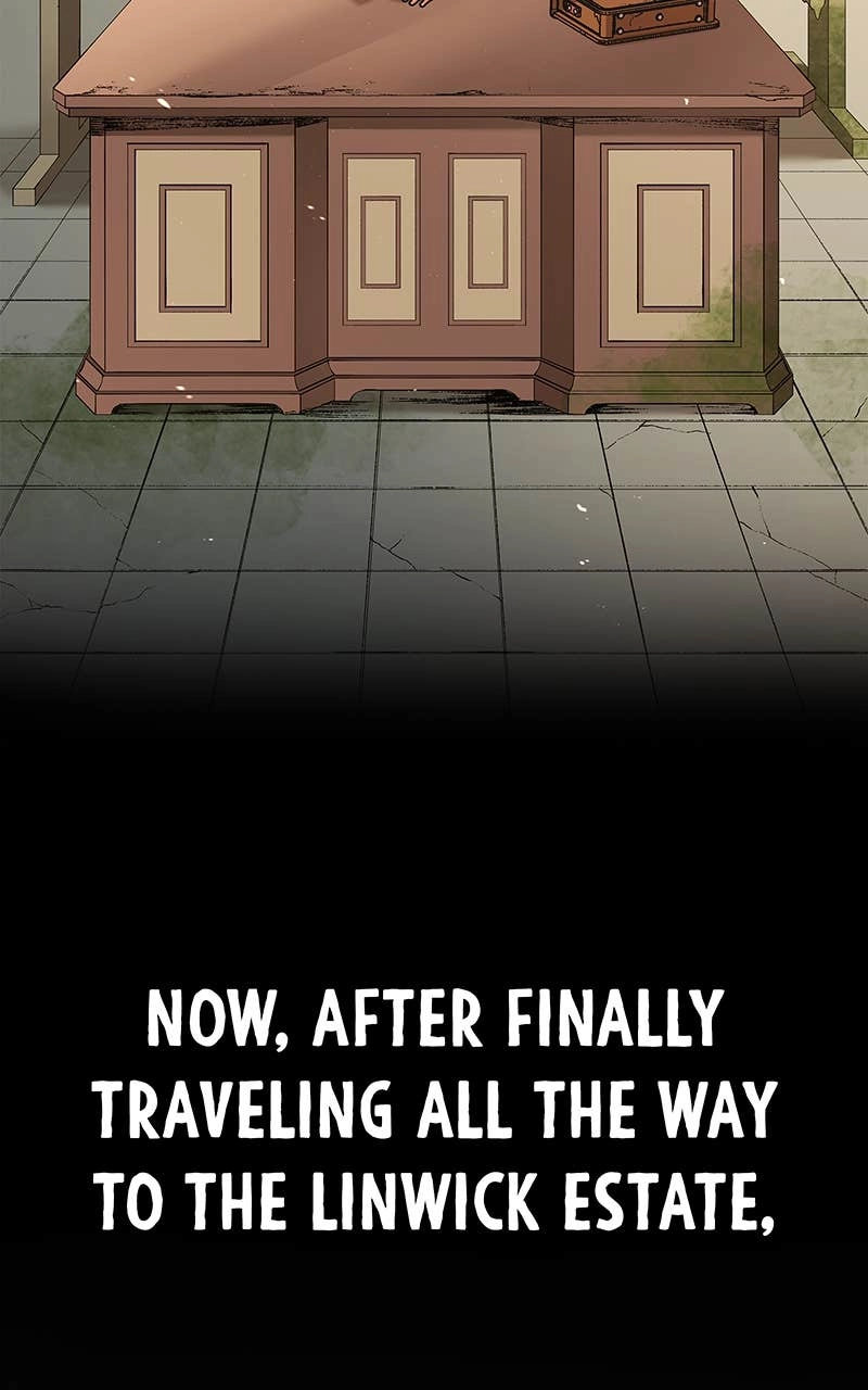 Return of the Runebound Professor Chapter 52 Page 15