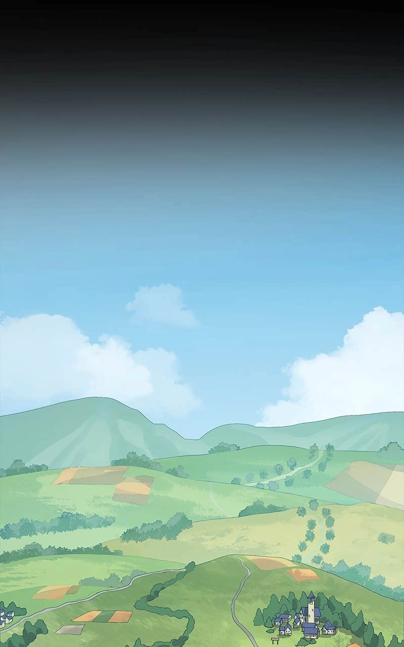 Return of the Runebound Professor Chapter 52 Page 16