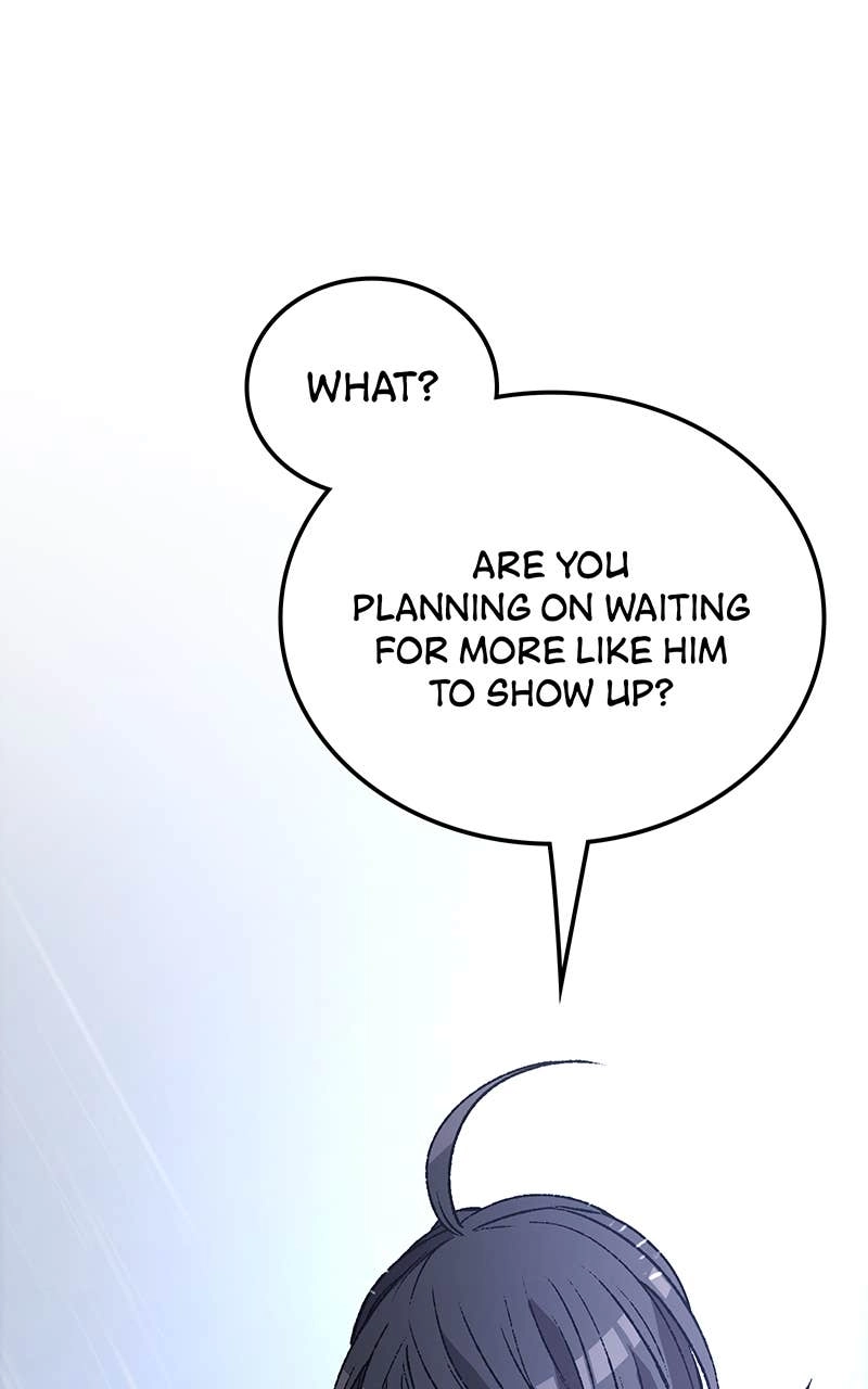 Return of the Runebound Professor Chapter 52 Page 27