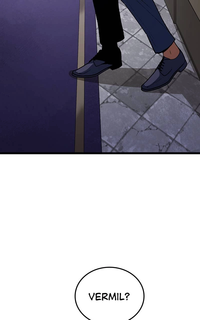 Return of the Runebound Professor Chapter 52 Page 35