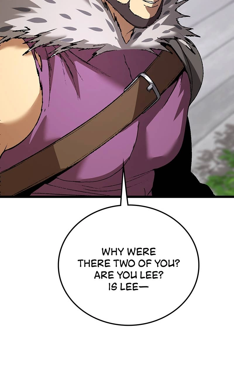 Return of the Runebound Professor Chapter 52 Page 38