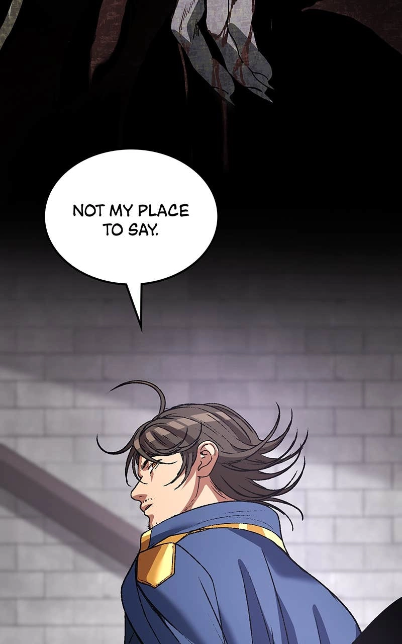 Return of the Runebound Professor Chapter 52 Page 50