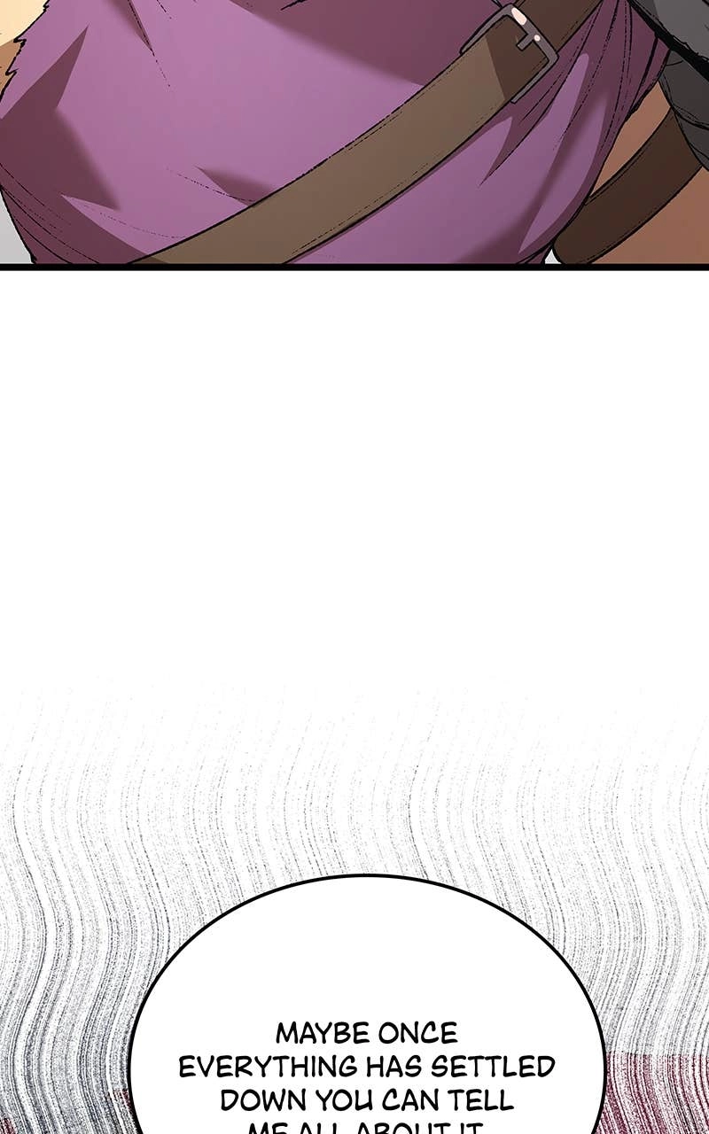 Return of the Runebound Professor Chapter 52 Page 53