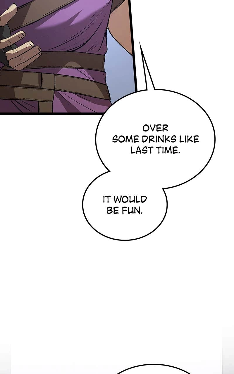Return of the Runebound Professor Chapter 52 Page 57