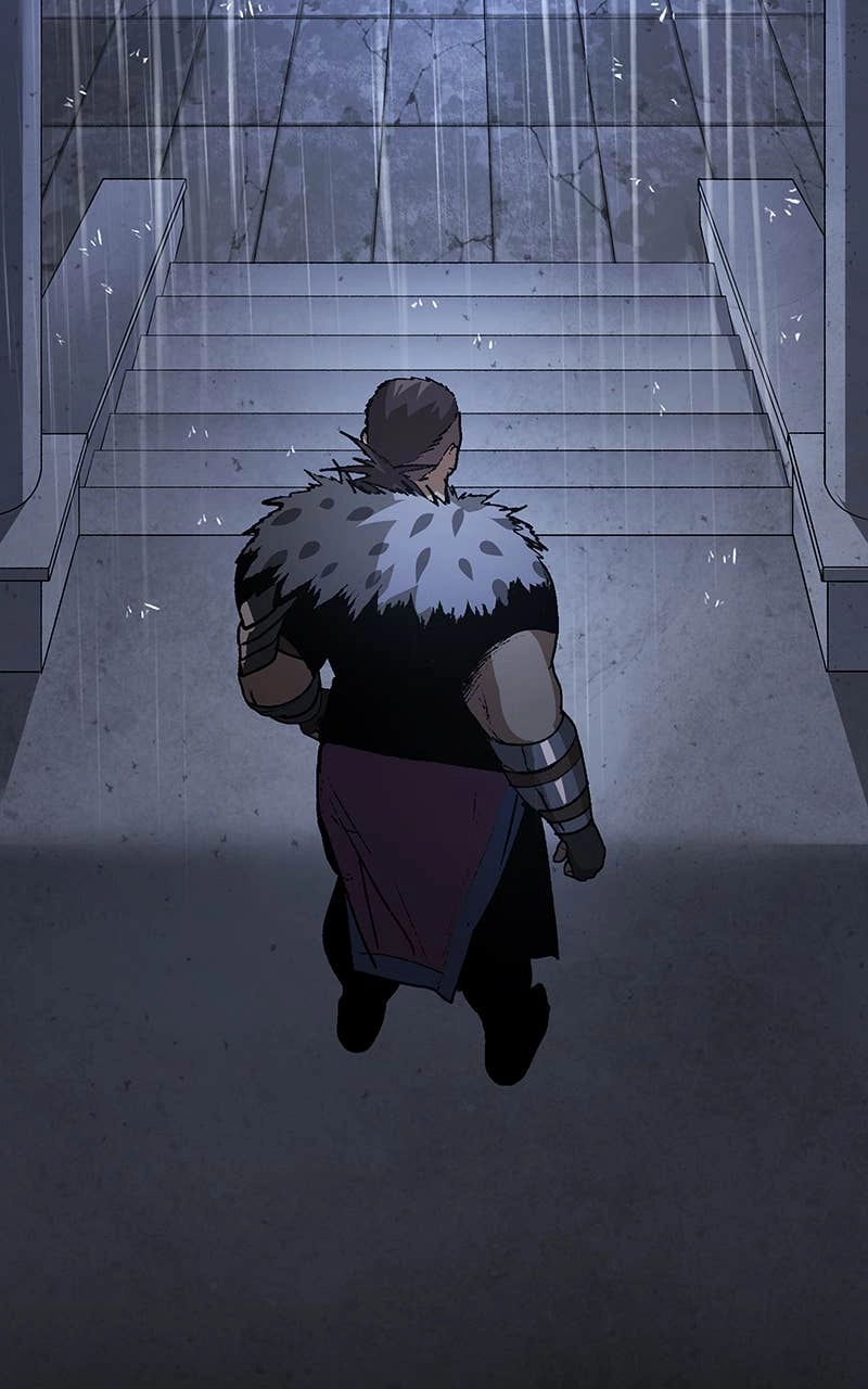 Return of the Runebound Professor Chapter 52 Page 59