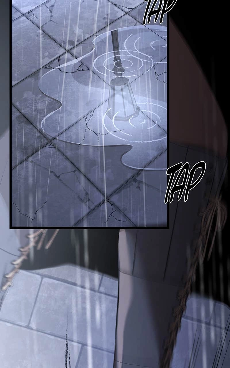 Return of the Runebound Professor Chapter 52 Page 62