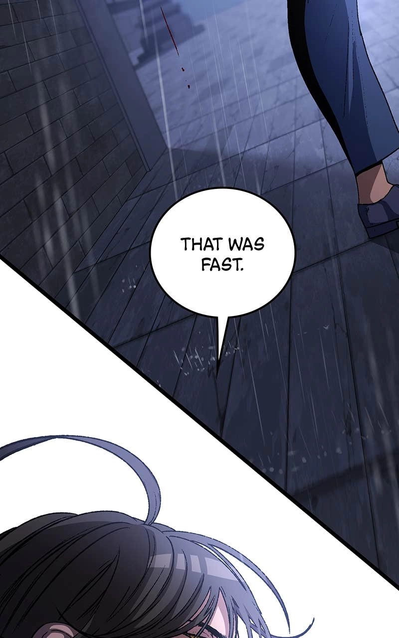 Return of the Runebound Professor Chapter 52 Page 77