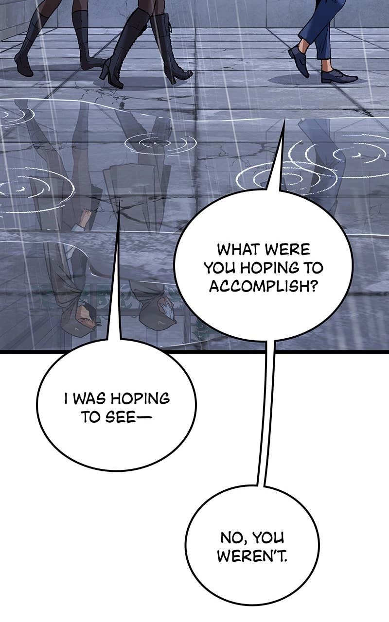 Return of the Runebound Professor Chapter 52 Page 88