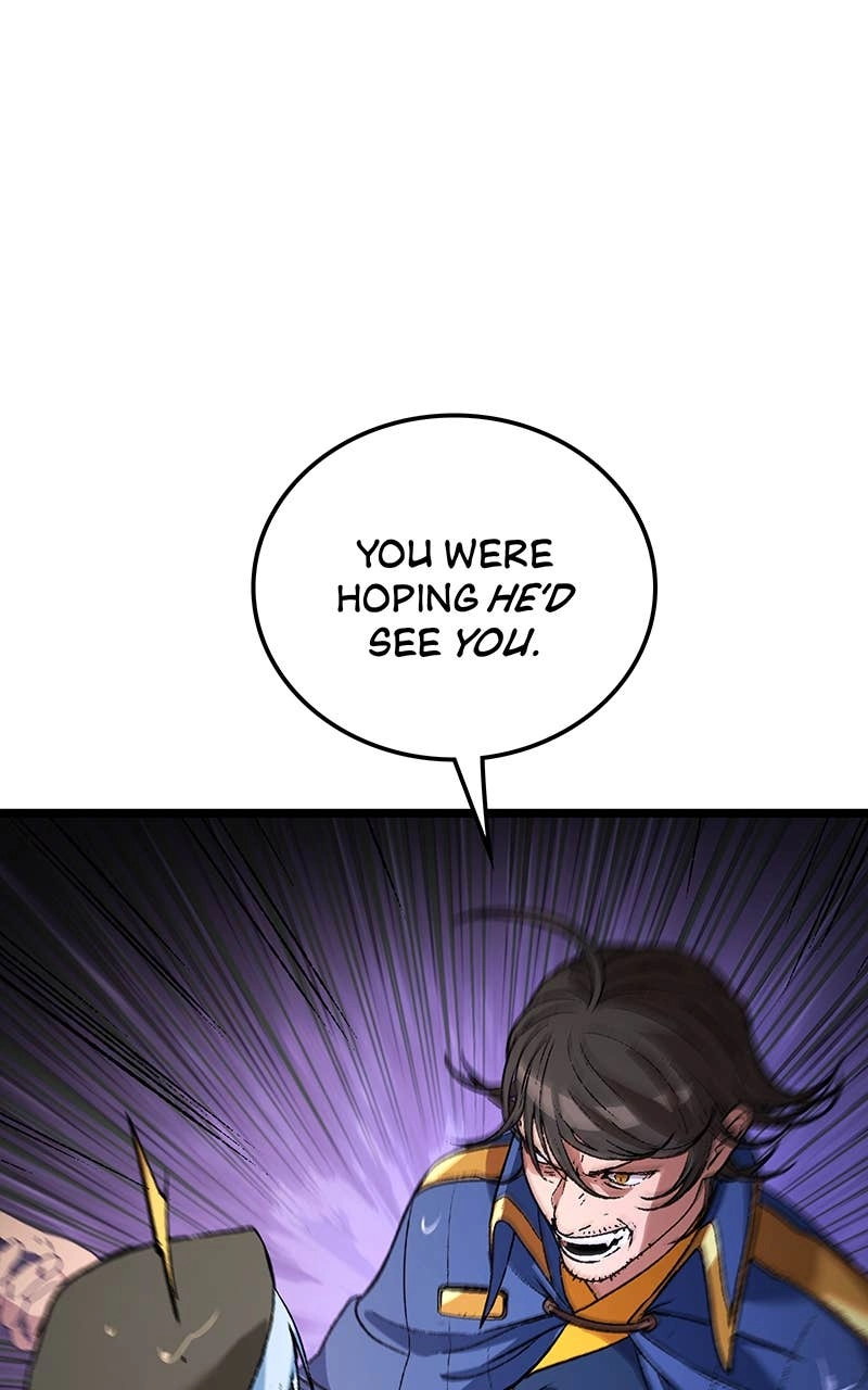 Return of the Runebound Professor Chapter 52 Page 89