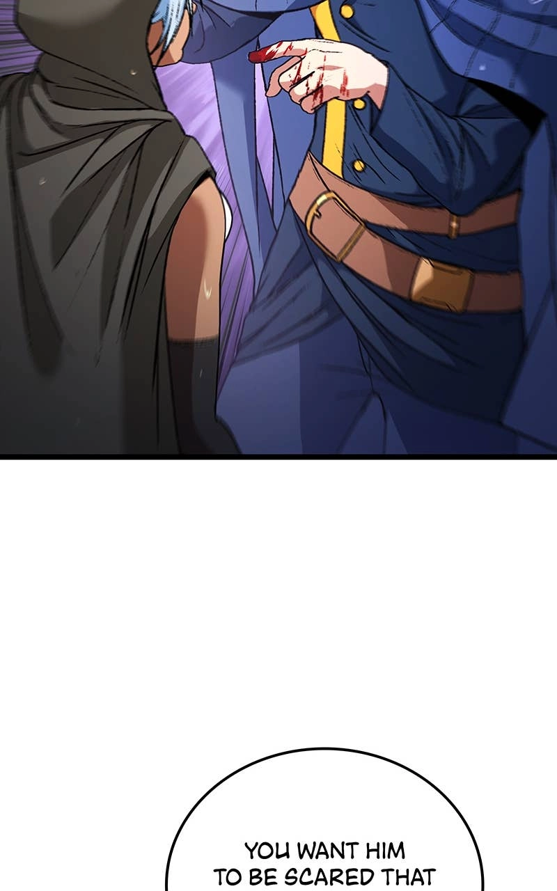 Return of the Runebound Professor Chapter 52 Page 90