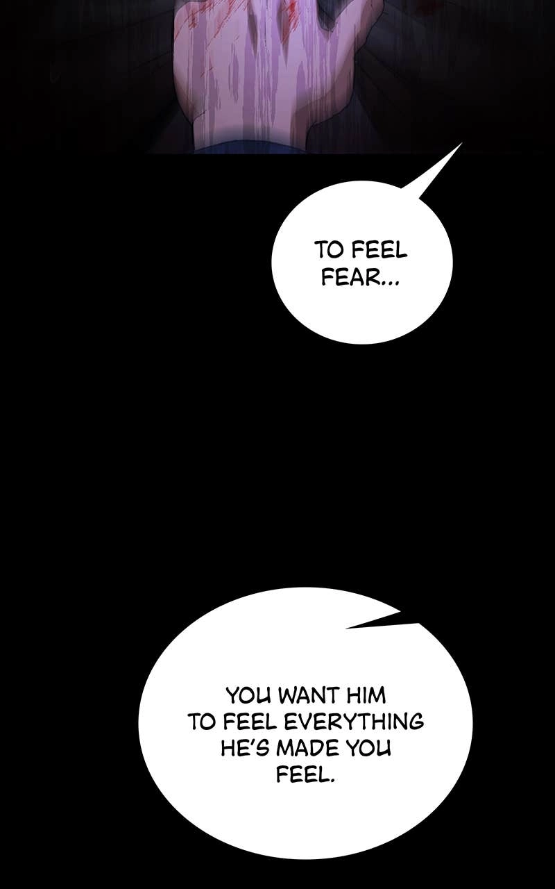 Return of the Runebound Professor Chapter 52 Page 92