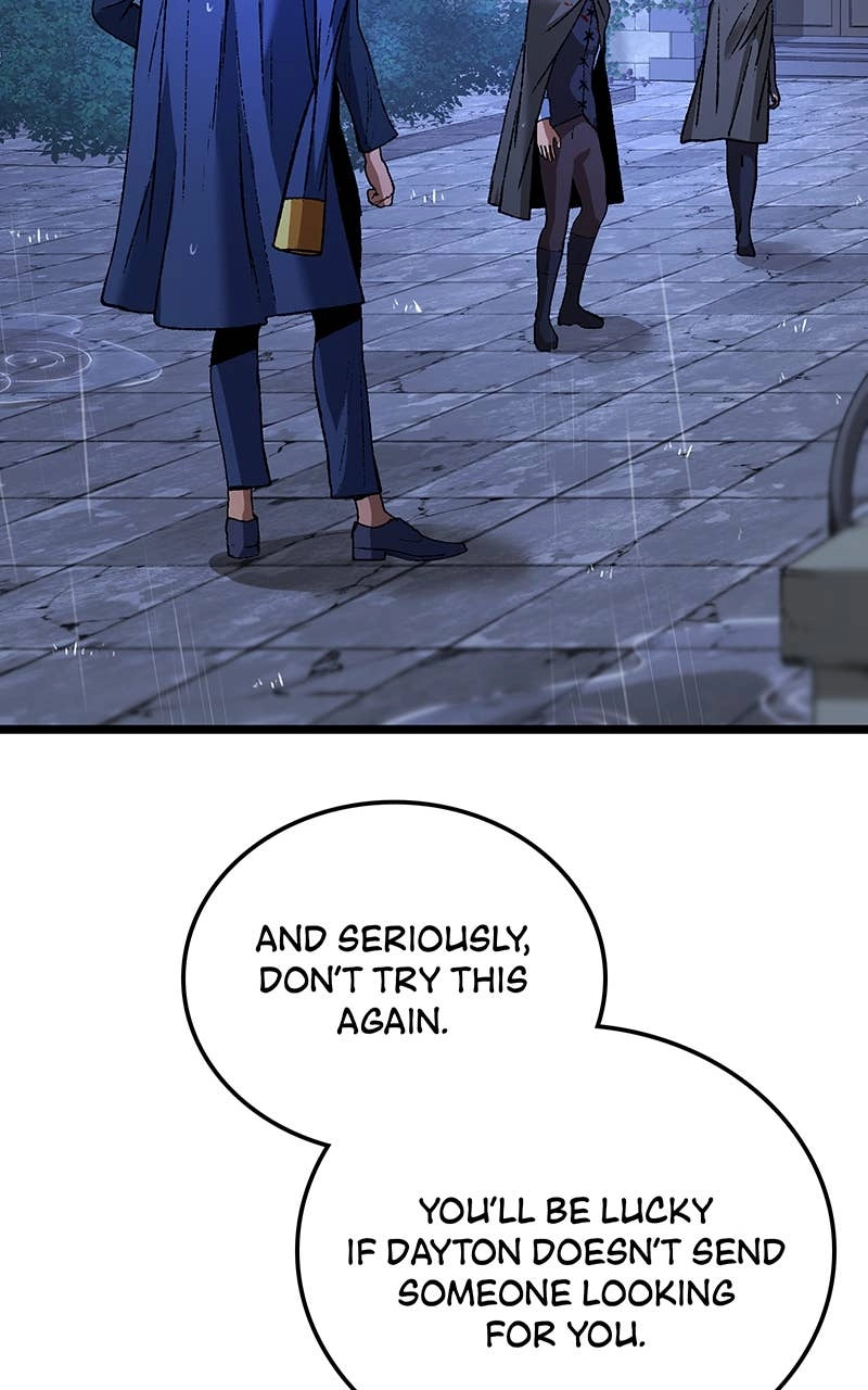 Return of the Runebound Professor Chapter 52 Page 102