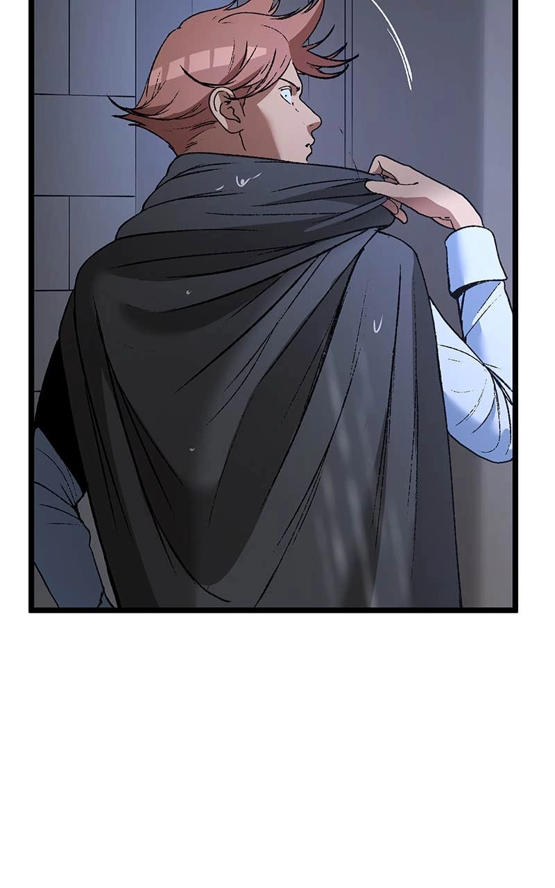 Return of the Runebound Professor Chapter 52 Page 105