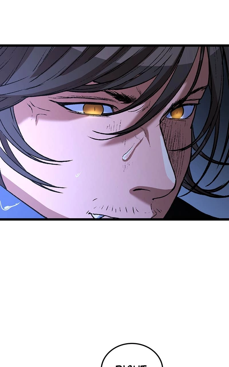 Return of the Runebound Professor Chapter 52 Page 106
