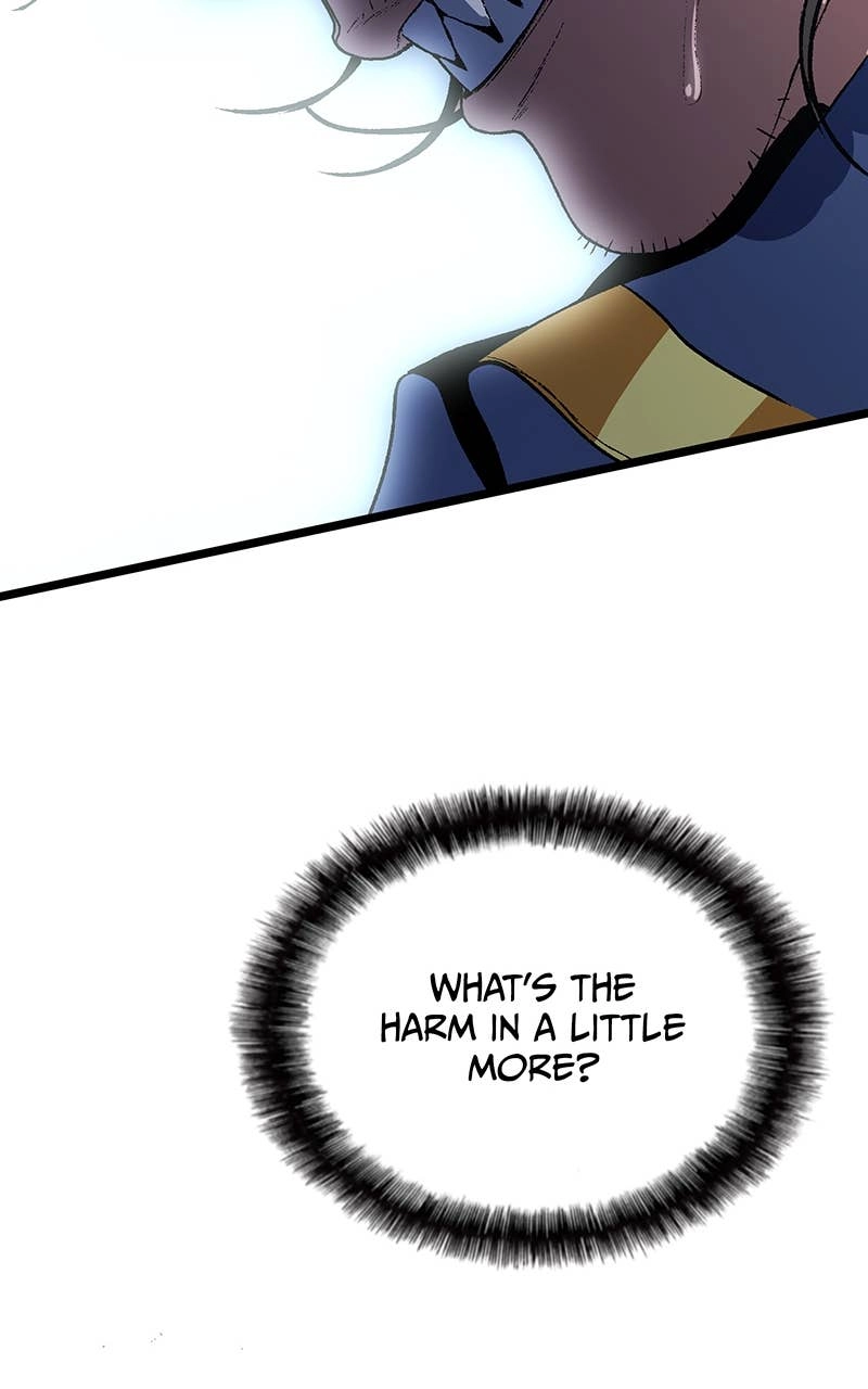 Return of the Runebound Professor Chapter 52 Page 112