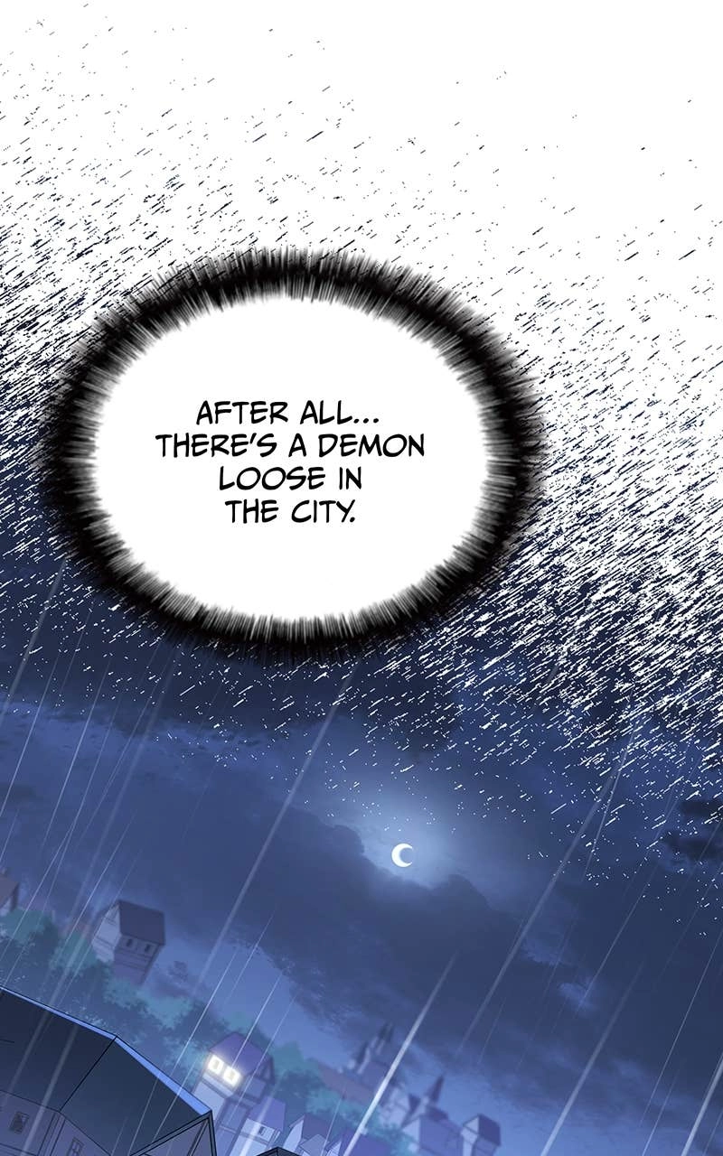 Return of the Runebound Professor Chapter 52 Page 113