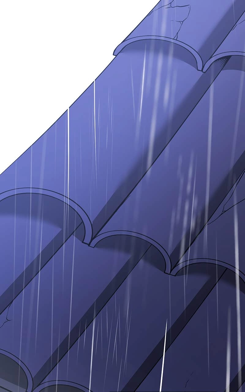 Return of the Runebound Professor Chapter 52 Page 134