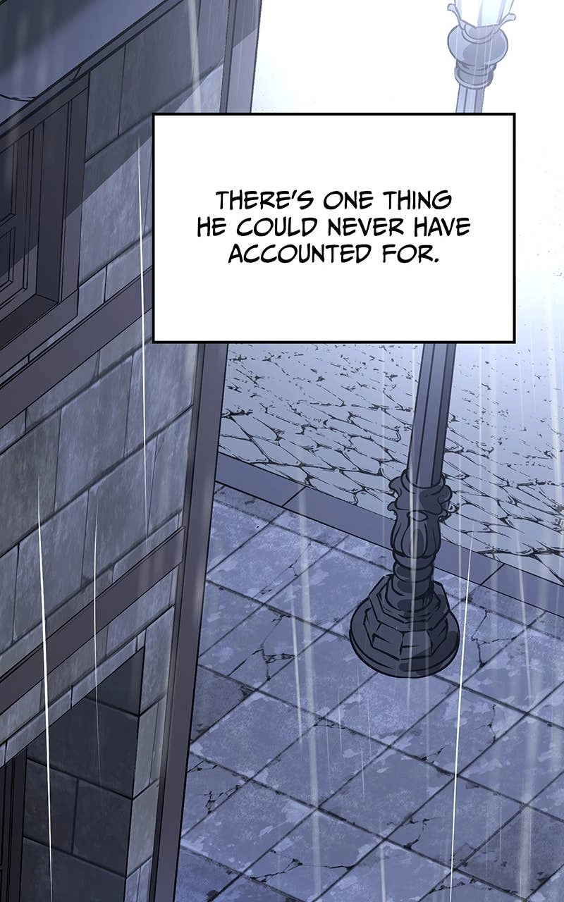 Return of the Runebound Professor Chapter 52 Page 137