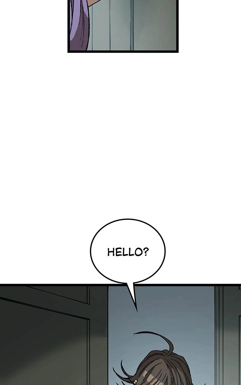 Return of the Runebound Professor Chapter 53 Page 13