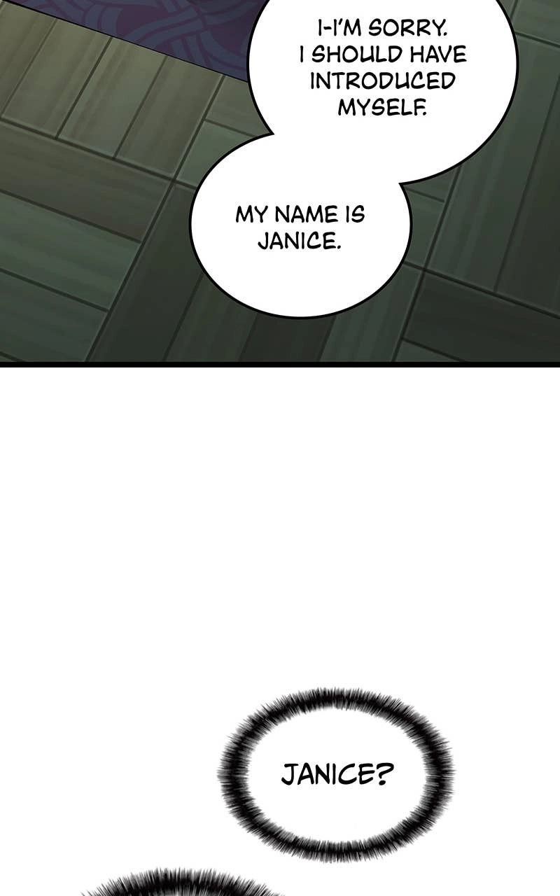 Return of the Runebound Professor Chapter 53 Page 20