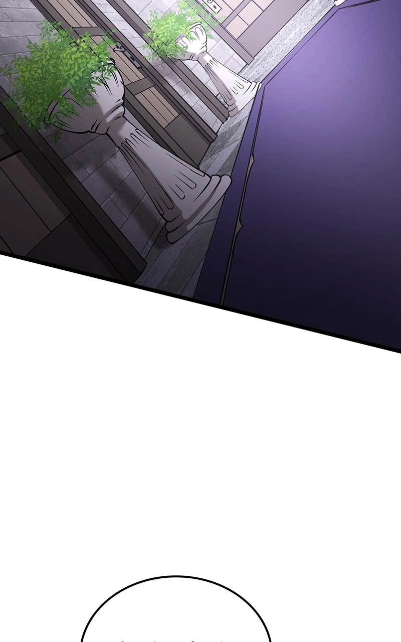 Return of the Runebound Professor Chapter 53 Page 45