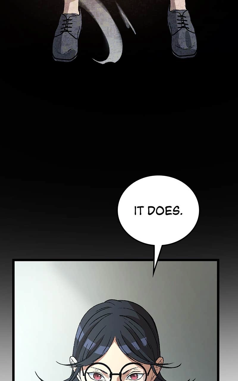 Return of the Runebound Professor Chapter 53 Page 68